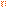 <b>新房装修中玄关装修应该怎么设计，沈阳工程装修公司</b>