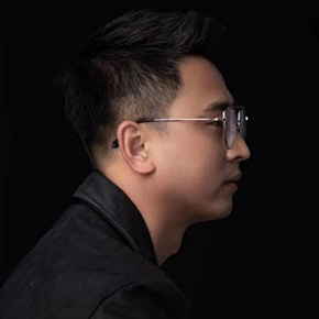 王其东 - 高人气家装设计师
