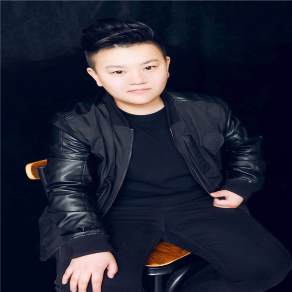 全案整装设计师 - 寇响