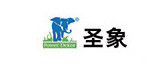 圣象