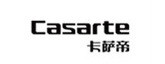卡萨帝