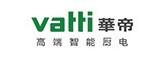 华帝