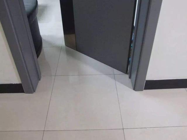卧室贴门槛石的作用是什么?沈阳大包装修公司哪家好