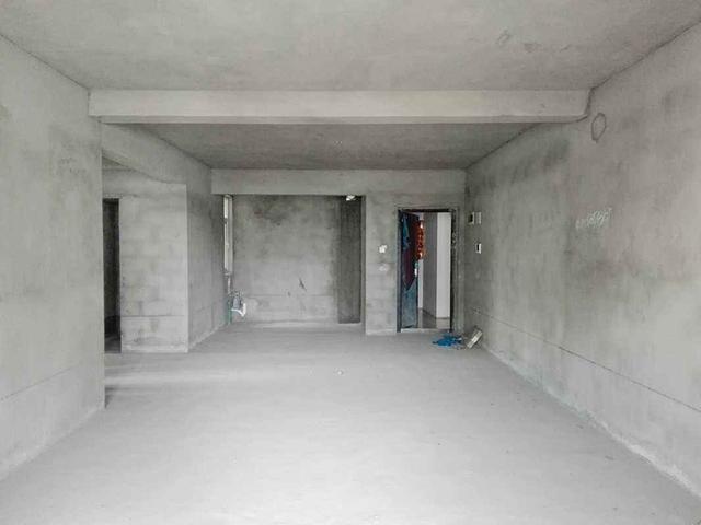 毛坯房验收交房流程是什么？沈阳装修设计公司哪家好