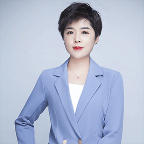 苏博勇 - 全案整装设计师